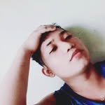 Angelo Panesares - @angelopanesares - Instagram