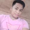 angelopanes279 - @angelopanes279 - TikTok