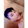 angelopanes315 - @angelopanes315 - TikTok