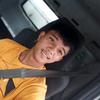 angelopanes935 - @angelopanes935 - TikTok