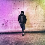 angelopanes - @prince_gelo28 - Instagram