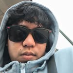 AngeloPanesa - @angelogaddipanesa - Instagram