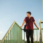 Kurt Angelo Panes - @kurt.angelopanes - Instagram