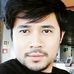 Michae Angelo Panes Porcal - Facebook