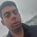 Angelo Panettieri - Facebook