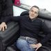 Angelo Panettieri - Facebook