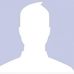 Angelo Panettieri - Facebook