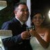 Angelo Panettieri - Facebook