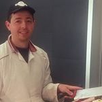 Panettieri Angelo - @panettieri.angelo - Instagram