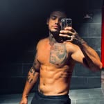Angelo - @angelo_32_paniagua - Instagram