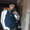 Angelo - @angelopaniagua8 - TikTok