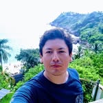 Angelo Paniagua - @naftayax - Instagram