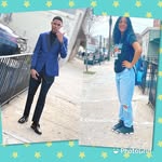Angelo Paniagua - @adepi_17 - Instagram