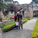 Angelo Paniagua - @angelo_paniagua08 - Instagram