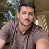 Angelo Paniagua - @angelopjmnz - TikTok