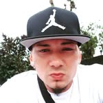 Angelo Paniagua - @angelo.paniagua.315 - Instagram