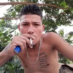 Angelo Paniagua - @angelo.paniagua.106 - Instagram