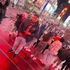 Angelo Paniagua - @angelopaniagua - TikTok