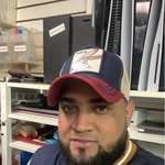 Angelo Paniagua - @angelopaniagua - Instagram