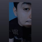 Angelo Paniagua - Facebook