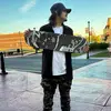 Angelo Paniagua - @angelopaniagua54 - TikTok