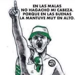 Angelo Paniagua - Facebook