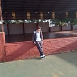 Angelo Paniagua - @angelo_gmz_41 - Instagram
