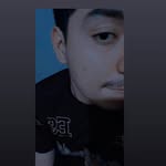 Angelo Paniagua - @angelito_paniagua_ - Instagram