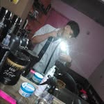 Angelo Paniagua - @angeloema.paniagua - Instagram