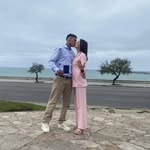 Angelo Paniagua - @11angelo - Instagram