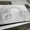 Angelo Paniagua - @angelopaniagua181 - TikTok