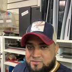 Angelo Paniagua - Facebook