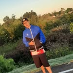 Angelo Paniagua - @anllelotrevol - Instagram