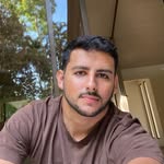 Angelo Paniagua - @angelopjmnz - Instagram