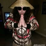 Angelo Paniagua - @angelo_paniagua1 - Instagram