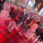 Angelo Paniagua - @angelopaniagua_ - Instagram
