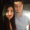 Angelo Paniagua - @angelo.paniagua1 - TikTok