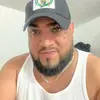 Angelo Paniagua - @angelopaniagua2 - TikTok