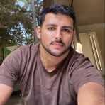Angelo Paniagua Jiménez - Facebook