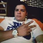 Angelo Paniagua Martins - @angelo.paniaguamartins - Instagram