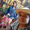 Angelo Paniagua Martins - @angelopaniaguamar - TikTok