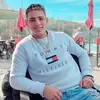 angelopaniagua250 - @angelopaniagua250 - TikTok