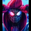 angelopaniagua519 - @angelopaniagua519 - TikTok