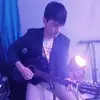angelopaniagua5 - @angelopaniagua5 - TikTok