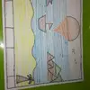 angelopaniagua868 - @angelopaniagua868 - TikTok
