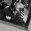 dani - @angelopaniagua221 - TikTok