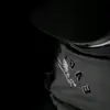 dzn... - @angelopaniagua75 - TikTok