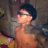 Misael - @angelopaniagua68 - TikTok