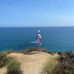 Angelo - @angelo_pantaleo13 - Instagram