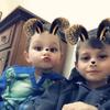 Angelo - @angelopantaleone - TikTok